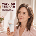 AUVRENE® Root Revival Scalp Serum for Fine Hair
