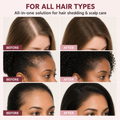 AUVRENE® Root Revival Scalp Serum for Fine Hair